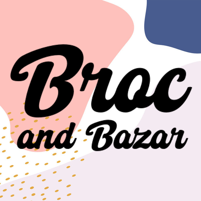 Broc & Bazar