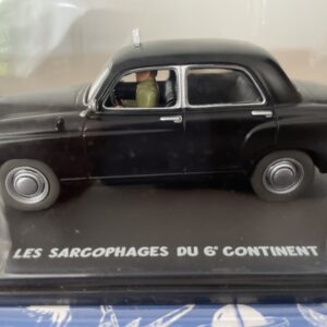 brocante bain de bretagne